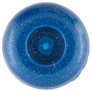 Maybelline New York Lasting Drama Automatic Gel Pencil 50 Under The Sea